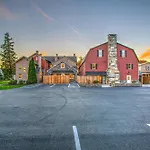 Legacy Manor 13 Bedrooms Sleeps 26