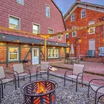 Legacy Manor 13 Bedrooms Sleeps 26